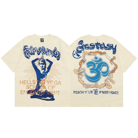 H*lst*r t-shirts-238