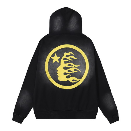 H*lst*r hoody-034