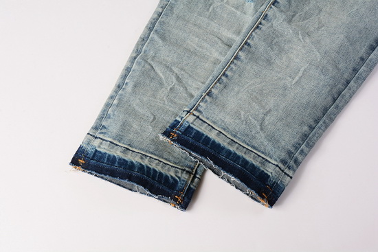 pu*re b*and jeans-028