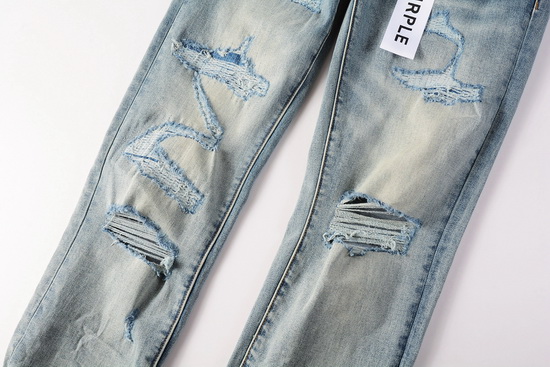 pu*re b*and jeans-028