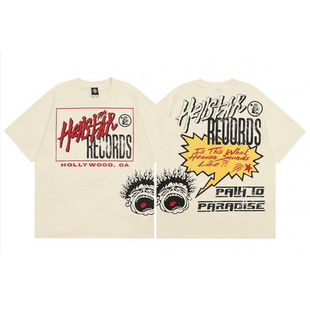 H*lst*r t-shirts-236