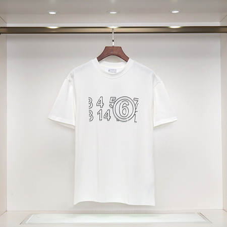 ma*s*n Ma*i*la t-shirts-034