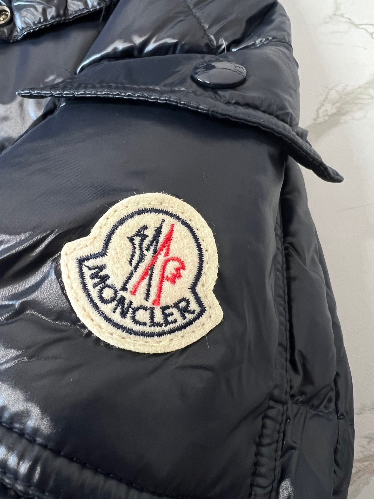 Moncler Coat-134