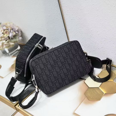 D*or handbags aaa(men)-011