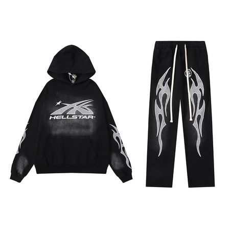 H*lst*r suits-018