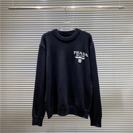 Pra*a sweater-021