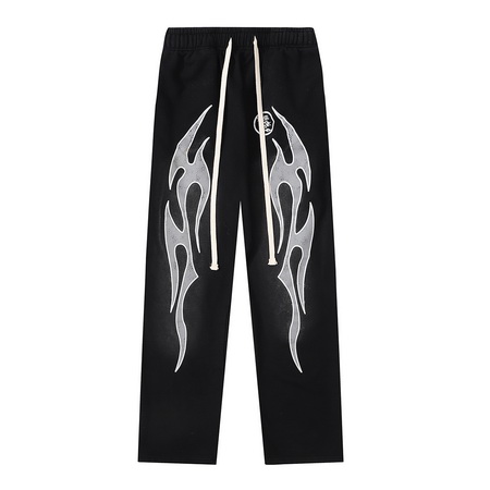 H*lst*r pants-025