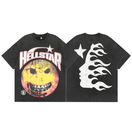 H*lst*r t-shirts-254