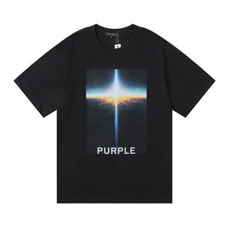 pu*re b*and t-shirts-029