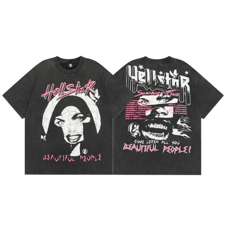 H*lst*r t-shirts-252