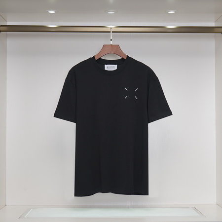 ma*s*n Ma*i*la t-shirts-029