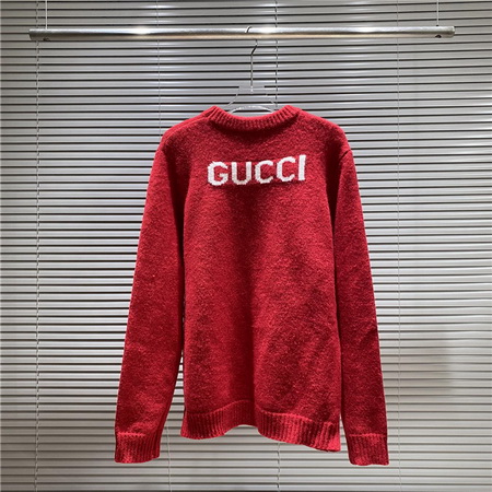 G*u*i sweater-061