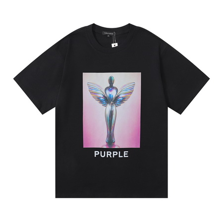 pu*re b*and t-shirts-026