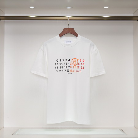 ma*s*n Ma*i*la t-shirts-026