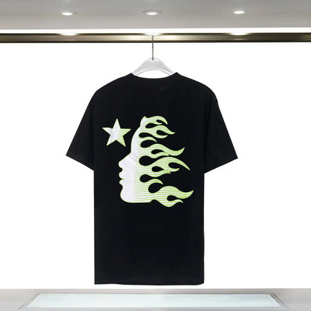 H*lst*r t-shirts-178