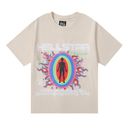H*lst*r t-shirts-227