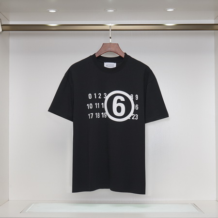 ma*s*n Ma*i*la t-shirts-024