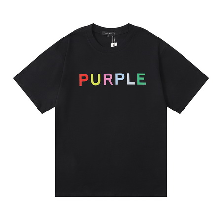 pu*re b*and t-shirts-022