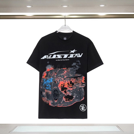 H*lst*r t-shirts-173