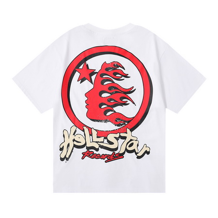 H*lst*r t-shirts-224