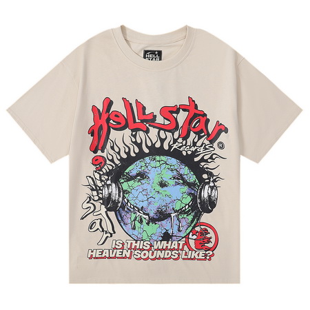 H*lst*r t-shirts-223