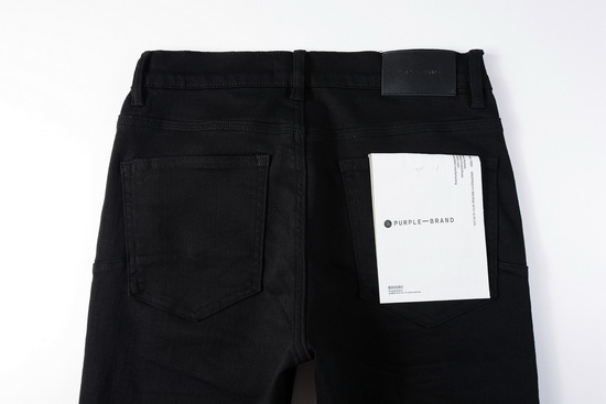pu*re b*and jeans-017