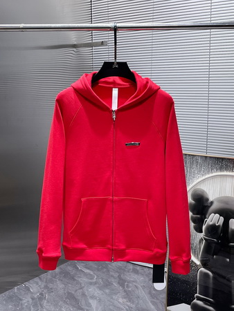 Ch**me He**ts hoody-558