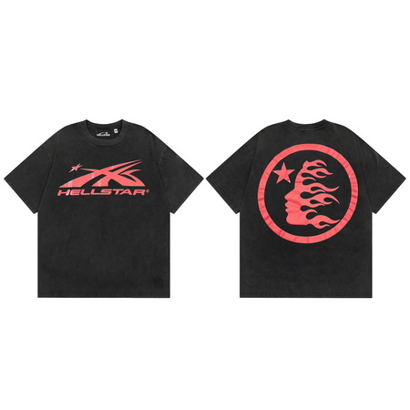 H*lst*r t-shirts-271