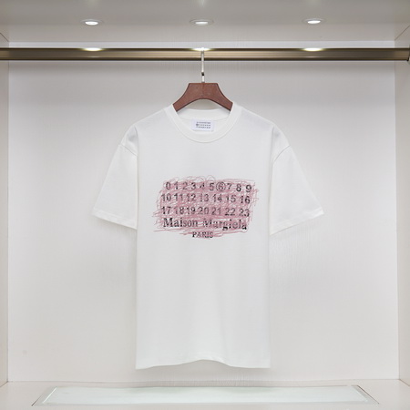 ma*s*n Ma*i*la t-shirts-048