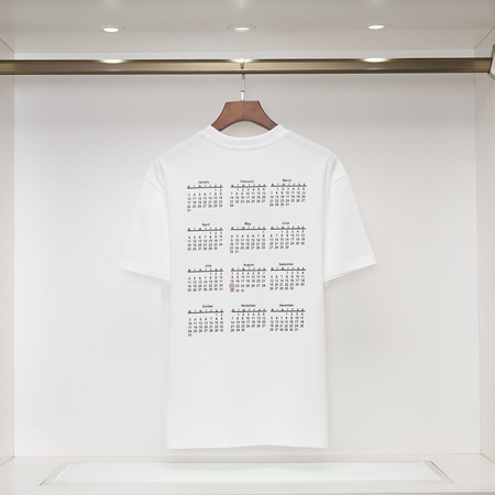 ma*s*n Ma*i*la t-shirts-019