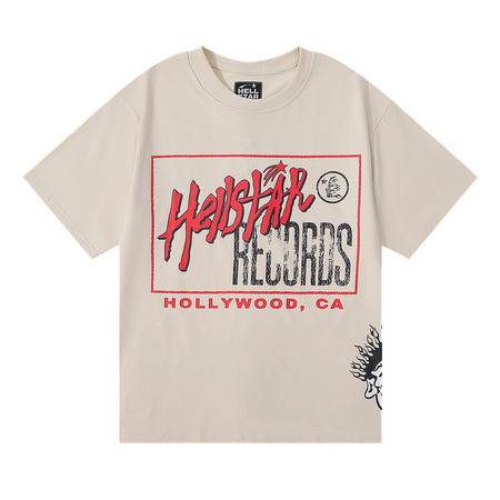 H*lst*r t-shirts-219