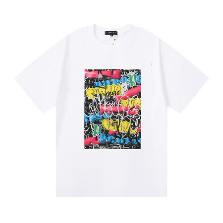 pu*re b*and t-shirts-045