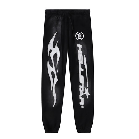 H*lst*r pants-023