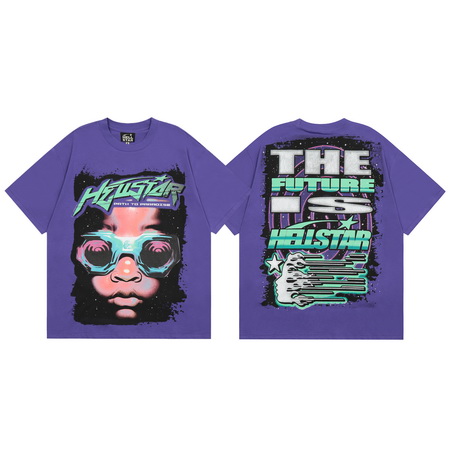 H*lst*r t-shirts-247