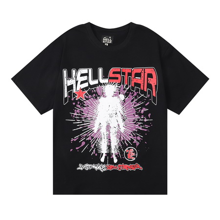 H*lst*r t-shirts-208