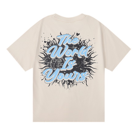 H*lst*r t-shirts-204