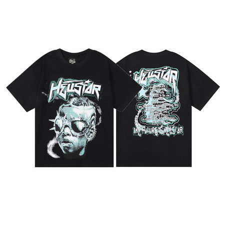 H*lst*r t-shirts-202