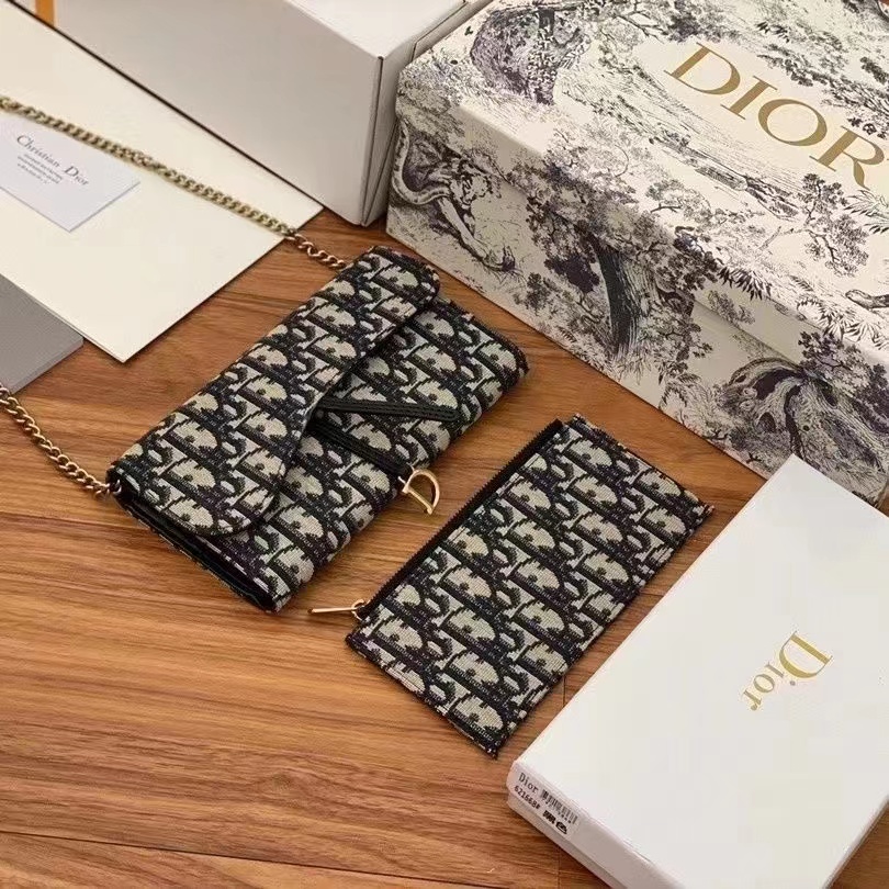 D*or handbags aaa(women)-152