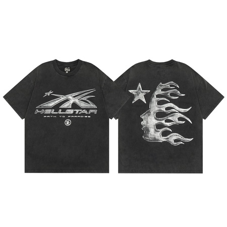 H*lst*r t-shirts-269