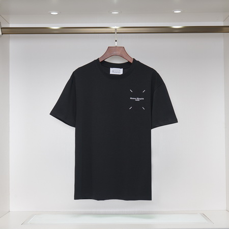 ma*s*n Ma*i*la t-shirts-046