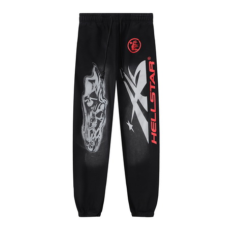H*lst*r pants-033