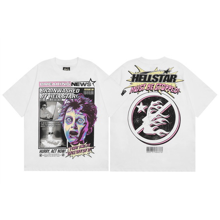 H*lst*r t-shirts-246