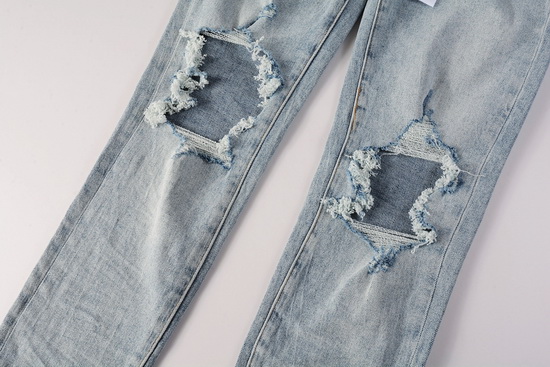 pu*re b*and jeans-007