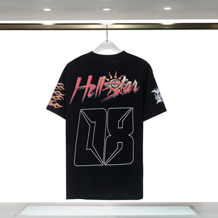 H*lst*r t-shirts-146