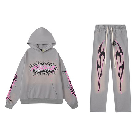H*lst*r suits-014
