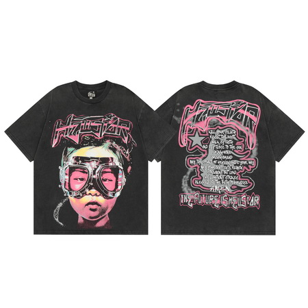 H*lst*r t-shirts-268