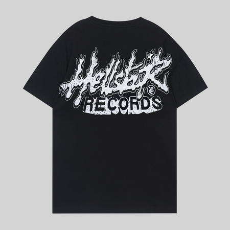 H*lst*r t-shirts-196