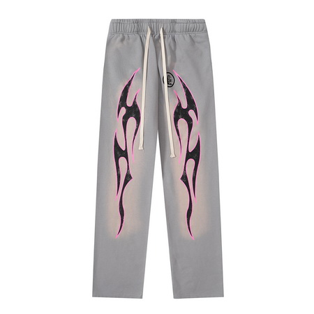 H*lst*r pants-032