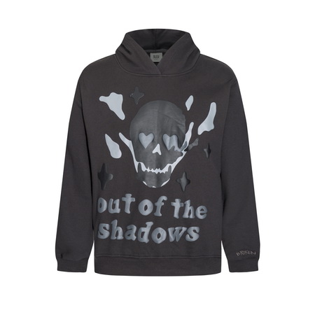 Br0ke*d planet hoody-012