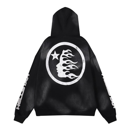 H*lst*r hoody-040